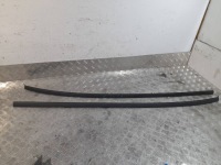 Купити Молдинг дахова ліва ford puma 2 mk2 європа рік 19- l1tbr50463ab, фото thumb