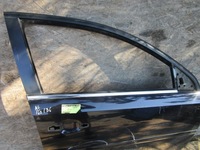 фото thumb №7, Дверь перед правое opel vectra c