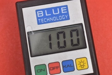 фото thumb №8, Крило правий перед переднє h4 ford focus mk2 рестайлінг 08-11