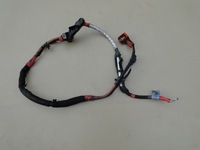 фото thumb №5, Кабель шланг джгут plus jaguar xf ii x260 15-19