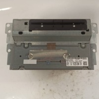 фото thumb №11, Bmw 7 f01 магнитола магнитола считыватель 9223394