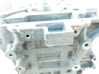 фото thumb №8, Блок двигуна bmw 5 f10 2.0i n20b20a 7629928 опис jak новий