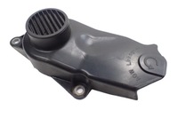 фото thumb №1, Audi a6 c7 защита насоса 06k109121b