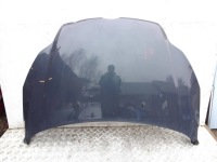 Купити Капот перед комплект . ford focus mk3 eb, фото thumb