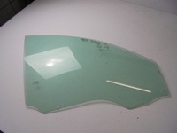 фото thumb №2, Стекло дверь правый перед renault megane ii hb 5d