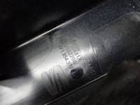 фото thumb №8, Молдинг декоративна dekor панелі консолі решітка europa seat arona lift 22r