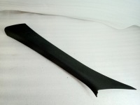 Купить Mercedes gla w156 17r защита стойка левая a1766901700 org., фото thumb