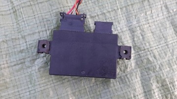 фото thumb №5, Блок керування імобілайзера volkswagen polo iii 6n seat