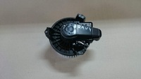 фото thumb №1, Вентилятор повітродувка повітропровід rav4 iv verso 2013-