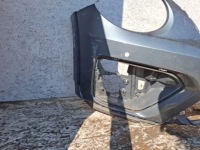 фото thumb №5, Vw beetle r-line 5c5807217bq бампер перед