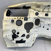 фото thumb №8, Шумоизоляция защита стены перегородки внутренний dodge ram v 1500 limited 22r