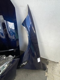 фото thumb №11, Капот бампер крыло pas крыло усилитель bmw 8 g14 g15 g16 c3z