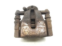 фото thumb №5, Land rover freelander 2 суппорт тормоза заднего