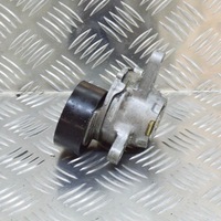 фото thumb №5, Audi q2 - 2019 натягувач ремінь генератора