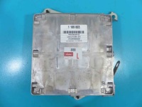 Купить Блок управления модуль lexus ls iv 06-12 ls600h, фото thumb