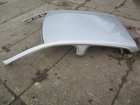 фото thumb №1, Renault clio v дах 19-23 rok ted69