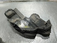 фото thumb №3, Лампа ліва перед smart forfour i a4545400554 1.3 16v