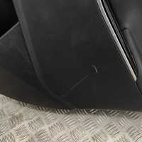 фото thumb №6, Kia ev6 2022 правая сторона обшивки / обшивка дверь задних