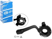 фото thumb №1, Перемикач pod кермо vw era