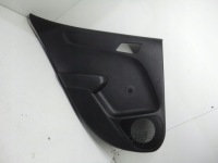 фото thumb №1, Kia picanto iii обшивка оббивка двері лівий задня