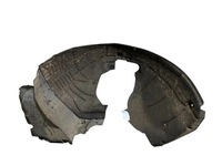 фото thumb №13, Audi q5 sq5 2017 підкрилок передні 80a853887g