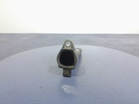 фото thumb №1, Jeep compass i 2.0b 156km катушка зажигания 04606824ac