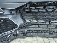 фото thumb №10, Бампер перед передній audi a3 8y lift s-line 8y0807437r 8y0853651ae