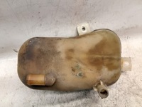 фото thumb №8, Бачок расширительный жидкости охлаждающей fiat seicento 900 0.9