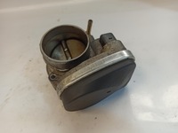 фото thumb №9, Chevrolet epica ii 2.0b 24v дросельна заслінка 96417710 a2c53081161