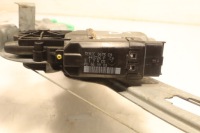 фото thumb №7, Механизм окон правый перед renault megane scenic ii