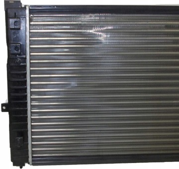 фото thumb №14, Радіаторів abakus 003-017-0019