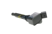 фото thumb №9, Катушка зажигания vw arteon atlas beetle golf jetta