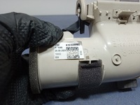 фото thumb №6, Mercedes gls x167 решётка обдув воздуха потолочный правая a1678309901