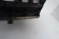 фото thumb №6, Решётка радиатора решётка радиатора opel astra h