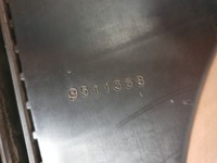 фото thumb №10, Фільтр повітря корпус впуск volvo xc90 i рестайлінг 4.4 b v8 витратомір