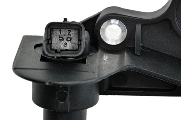 фото thumb №8, Датчик положение вала коленчатого citroen c4 1.4, 1.6 2004.11-,peugeot 307 1