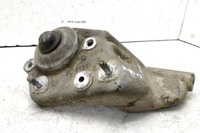 фото thumb №7, Важіль передній alfa romeo gt 937_ 51764251 1.9l дизель 110kw 2005