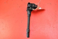 фото thumb №6, Катушка зажигания fk0138 mitsubishi carisma 1.8 gdi 122 km 99-04