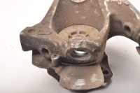 фото thumb №7, Porsche cayman 987 2.9 lift поворотный кулак левая передняя 997341657