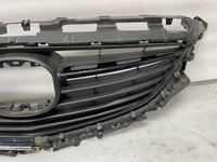 фото thumb №6, Решітка радіатора решітка радіатора mazda v 5 gj ghp9-50712