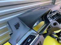 фото thumb №8, Bmw x1 f48 консоль подушки безопасности воздушные ремни usa