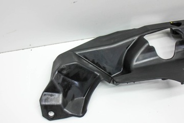 фото thumb №8, Інші захисні накладки шасі kia stinger ck 29120j5000 3.3l бензин 272kw 2018