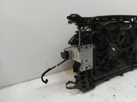 фото thumb №6, Audi rs5 8w8 f5 2.9 tfsi pas перед радіатор перед комплект 8w0816411n