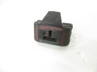 Подшипник резиновые радиатора кронштейн bmw e81 e82 e84 e87 e88 e90 e91 e92 e93 с Разборки, фото thumb