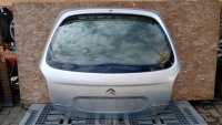 Купити Задня кришка багажника багажника citroen xsara picasso ezrc 02r, фото thumb