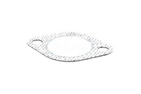 фото thumb №11, Прокладка системы выпускной ford maverick mondeo iii hyundai accent