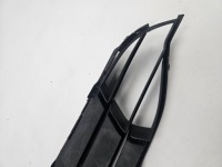 фото thumb №14, Bmw 3 gt f34 gran turismo 2013 - решётка бампера перед левый 7293797