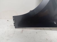 Крыло  левое  перед mazda 3 3 iv 19- Цена, фото thumb