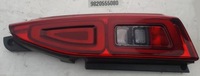 фото thumb №1, Лампа правый задняя toyota proace citroen 9820555080