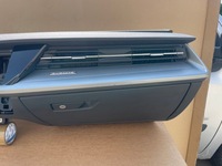 фото thumb №12, Консоль приборная панель приборная audi a3 s3 2019- 8y jak nowa оригинал head up